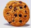 Cookie for You