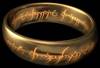 One ring to rule them all