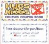 Spooning Coupon
