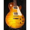 59 Les Paul