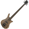 Warwick Thumb Bass