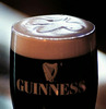 Tall Guinness