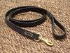 Leather Leash