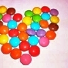 Sweet Heart for You