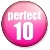 Your my perfect 10