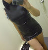*3 sultry pics of allie*