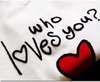 who loves you