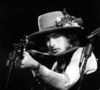 The Rolling Thunder Revue, 1975