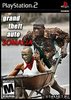 Somalian Grand Theft Auto