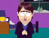 South Park Tom Cruise