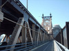 59th Street Bridge 