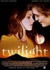 Twilight Addiction