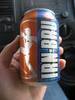 Irn Bru :)