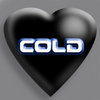 Cold Black Heart