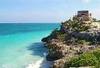 Welcome to Tulum Mexico