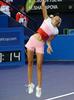 24 hrs to use Maria Sharapova