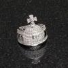 Vivienne Westwood Orb Ring