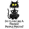 People's Person?