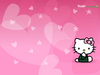 Hello Kitty 13