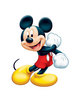 mickey