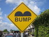 I love ur BUMPS!
