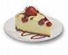 cheese cake