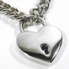 Love Locket