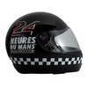 Casco Le Mans