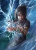 sasuke chidori