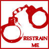 Restrain me. ;]