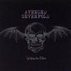 Avenged 7fold-Waking The Fallen