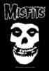 The Misfits