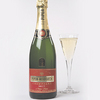 Piper Heidsieck Champagne Gift