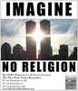 Imagine No Religion