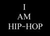 I Am Hip-Hop!