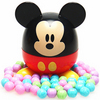MICKEY´S CANDY KEEPER
