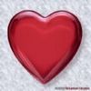 my heart for u:)