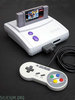 Super NES