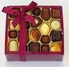 Box of Chocs