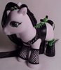 My Little Goth Pony 