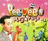 Pee-wee's Playhouse