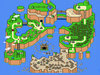 Super Mario World