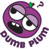 Dumb Plum
