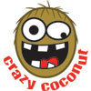 Crazyy Coconut