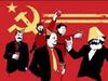 A Communist Party