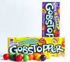 gobstopper