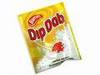 dip dab 