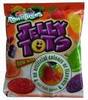 jelly tots