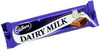 dairy milk 