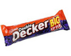 double decker